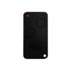 Controle Remoto Rossi 433MHz Rolling Code Motor de Portão