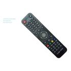 Controle Remoto S1010Hd S1010 Plus Fbg-7021 - FBG/SKY