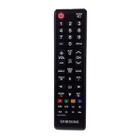 Controle remoto Samsung AA59-00666A para modelos de TV