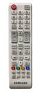 Controle Remoto Samsung AA59-00715a Serve em todas as TVs Novo e Original