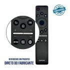 Controle Remoto Samsung Com Comando de Voz Original