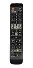 Controle Remoto Samsung Ht-f5525wk/zd Ht-f5555wk/zd