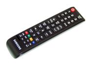 Controle remoto Samsung LT24D310NHL/ZA, PN51F5350AF, UN48H4005AF