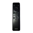 Controle Remoto Samsung Original 4k Linha Cu7700 Cu8000