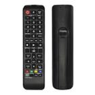 Controle Remoto Samsung Original de Home-Theater HT-J4100 / HT-J4500 - COD. AH59-02553A