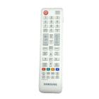 Controle remoto Samsung para Tv Plasma P L43 51 F4900a Original modelo UN40F6100AGXD COD AA59-00715A
