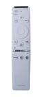 Controle Remoto Samsung QN32LS03A Original