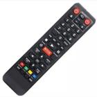 Controle Remoto Samsung Sky-7488 Blue Ray Netflix