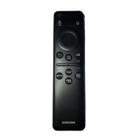 Controle Remoto Samsung Smart 4k Un55cu8000gxzd Original