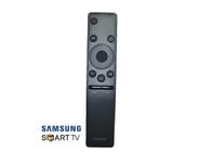 Controle Smart Tv Original Samsung Netflix Globoplay - GFTech Acessórios