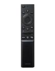 Controle Remoto Samsung Smart TV 50" UHD 4K 50AU7700