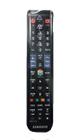 Controle Remoto Samsung SmartTv Bn59-01178j