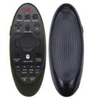Controle remoto samsung tv smart bn59-01181d -1185a