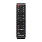 Controle remoto Samsung Universal IR para Smart TV