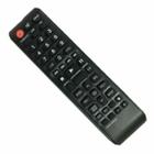 Controle Remoto Samsung Wlw-606 para Som e DVD