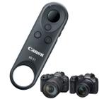 Controle Remoto Sem Fio Disparador Canon Br-e1 Para Camera Sl3 90d R5 R6 R7