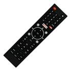 Controle Remoto Semp le-7801 - lelong