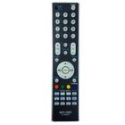 Controle Remoto Sky-7925 Para Tv - Lelong