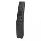 Controle Remoto Smart 4k Sky-8061 - BELLATOR