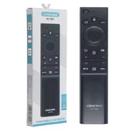 Controle remoto smart com comando de voz lelong