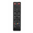 Controle Remoto Smart Hub Original Para Tv Samsung C/pilhas