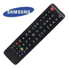 Controle Remoto Smart Hub Tv Samsung Sky-8008