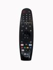 Controle Remoto Smart Magic MR20GA Para TV LG AKB75855501 AKB75855505