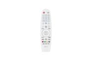 Controle Remoto Smart Magic Projetor LG - AKB75735304