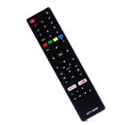 Controle Remoto Smart P Tv Philco - SKY