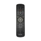 Controle Remoto Smart Tv 4K Philips 50Pug6700/78 Netflix