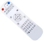 Controle remoto Smart TV 7747 9035 11,10,9,8, Express Top