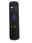 Controle Remoto Smart Tv 9206 PTV42G52RCF PTV32G70RCH PTV42G52RCF PTV32RCG70BLH PTV32G70RCH