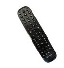 Controle Remoto Smart TV AOC M98tr2012tda / LE32d1440 - Lelong/Sky