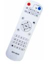 Controle Remoto Smart Tv bb11 Branco - Mb