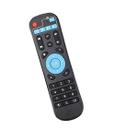 Controle Remoto Smart TV Bx Infokit TVB-916G Tvb 916g
