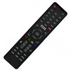 Controle Remoto Smart TV Cobia LED CTV32HDSM