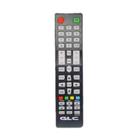 Controle remoto Smart TV GLC Full HD 4K Genérico - Lightbek Official Store