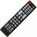 Controle Remoto Smart TV HQ HK320DF