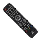 Controle Remoto Smart Tv Led S.T.I Ct6470 LE 3273W LE 3973F