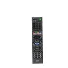 Controle Remoto Smart Tv Led Sony Rmt-tx300