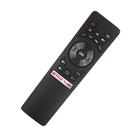 Controle Remoto Smart TV LED Todas Multilaser Netflix Youtube