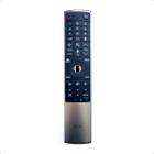 Controle Remoto Smart Tv Lg 4K 49Uf6900 Mr700