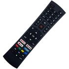 Controle Remoto Smart TV Multilaser TL039