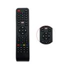 Controle Remoto Smart Tv Philco 4k Led Lcd 3d