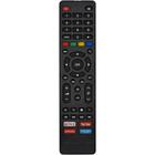 Controle Remoto Smart Tv Philco 4k Tecla Netflix Prime Vídeo