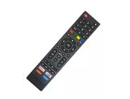 Controle Remoto Smart Tv Philco PTV86P50SNSG Prime Video - Mb