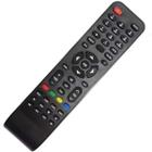 Controle Remoto Smart TV Philco WLW-7094 c/ Netflix Anatel