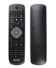 Controle Remoto Smart TV Philip RC3144301