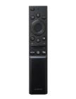 Controle Remoto Smart Tv Samsung 4K Bn59-01363D