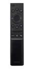 Controle Remoto Smart Tv Samsung 8k BN59-01357E Comando Voz - preto